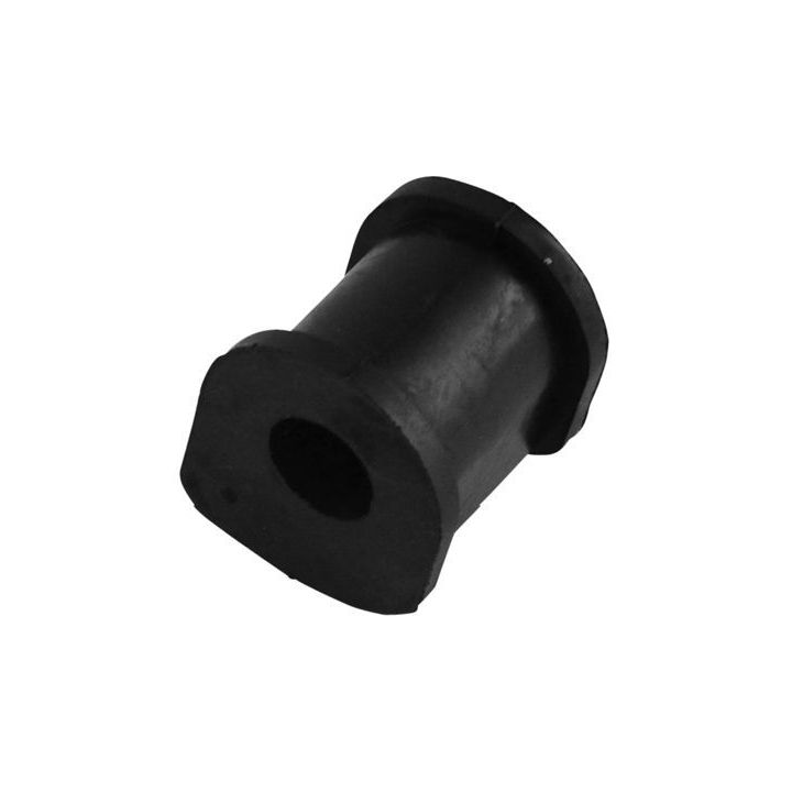 įvorė, stabilizatorius KAVO PARTS SBS-3005