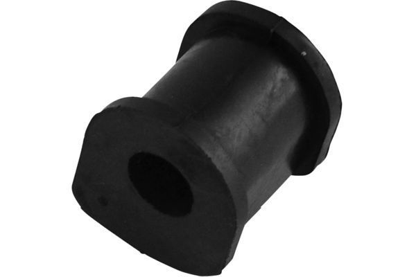 įvorė, stabilizatorius KAVO PARTS SBS-3005