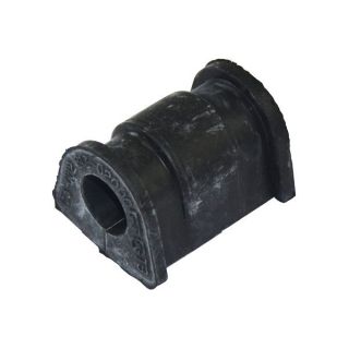 įvorė, stabilizatorius KAVO PARTS SBS-3006