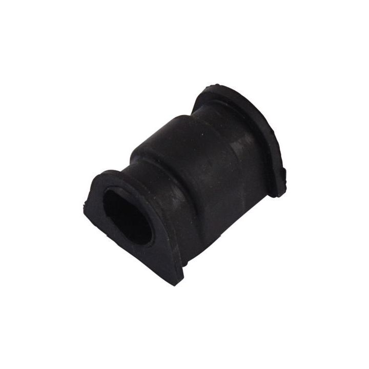 įvorė, stabilizatorius KAVO PARTS SBS-3007