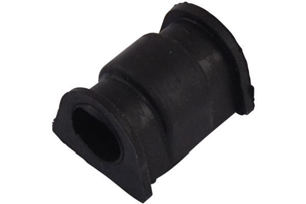 įvorė, stabilizatorius KAVO PARTS SBS-3007