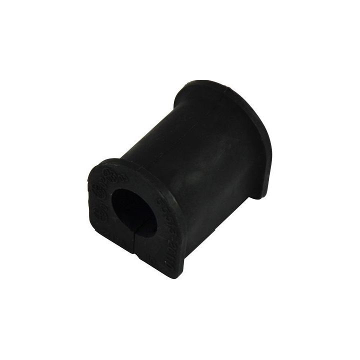 įvorė, stabilizatorius KAVO PARTS SBS-3009