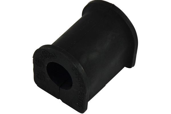 įvorė, stabilizatorius KAVO PARTS SBS-3009