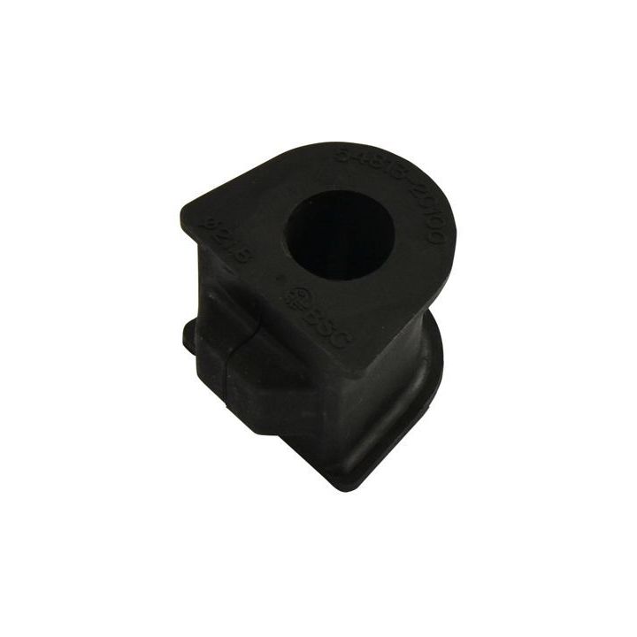 įvorė, stabilizatorius KAVO PARTS SBS-3010