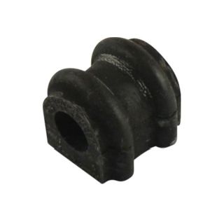 įvorė, stabilizatorius KAVO PARTS SBS-3011