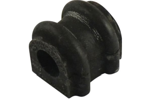 įvorė, stabilizatorius KAVO PARTS SBS-3011