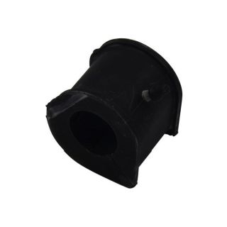 įvorė, stabilizatorius KAVO PARTS SBS-3012