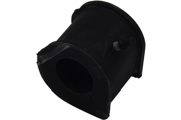 įvorė, stabilizatorius KAVO PARTS SBS-3012