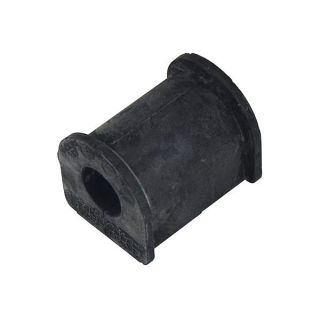 įvorė, stabilizatorius KAVO PARTS SBS-3013