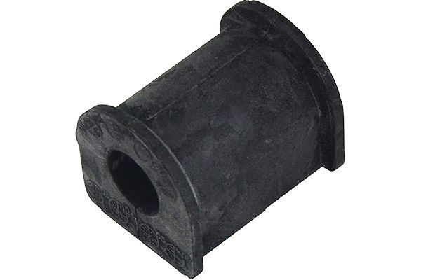įvorė, stabilizatorius KAVO PARTS SBS-3013