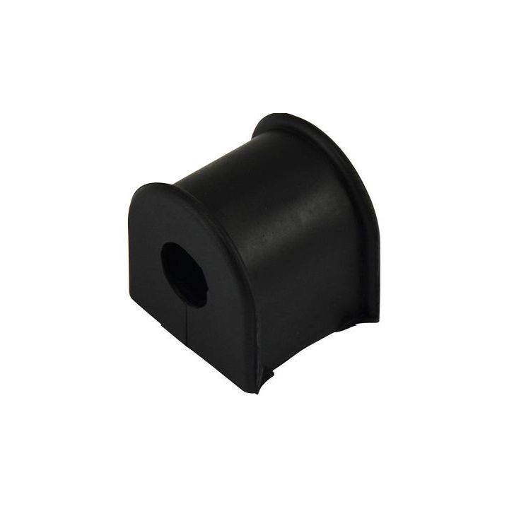 įvorė, stabilizatorius KAVO PARTS SBS-3014