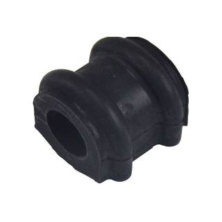 įvorė, stabilizatorius KAVO PARTS SBS-3015