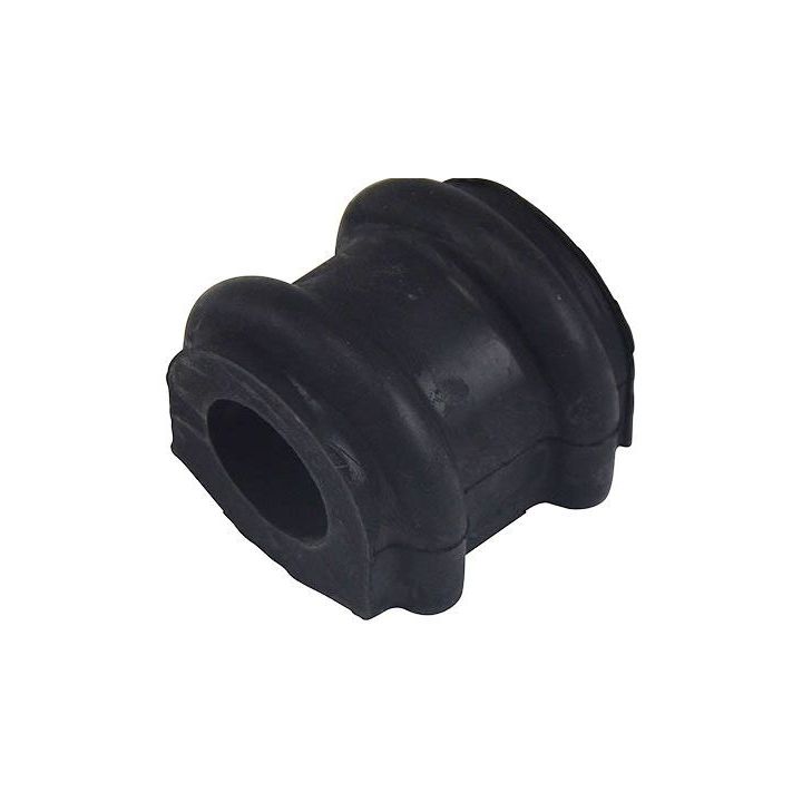 įvorė, stabilizatorius KAVO PARTS SBS-3015