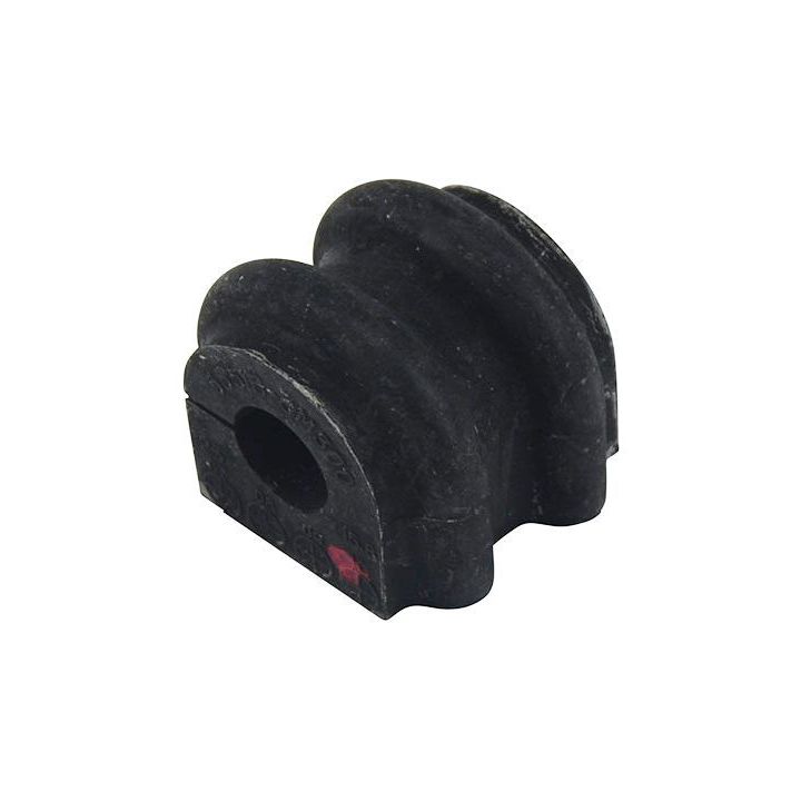 įvorė, stabilizatorius KAVO PARTS SBS-3018