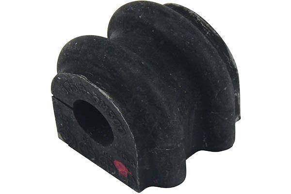 įvorė, stabilizatorius KAVO PARTS SBS-3018