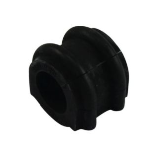 įvorė, stabilizatorius KAVO PARTS SBS-3020