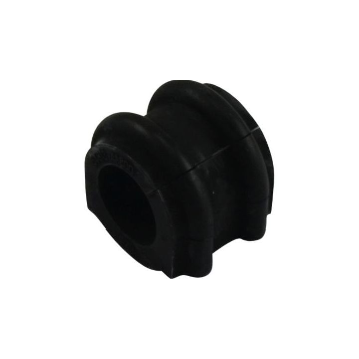 įvorė, stabilizatorius KAVO PARTS SBS-3020