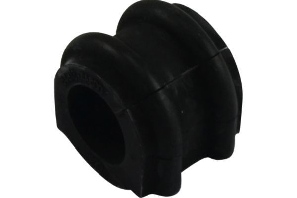 įvorė, stabilizatorius KAVO PARTS SBS-3020