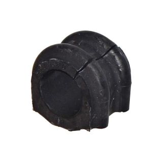 įvorė, stabilizatorius KAVO PARTS SBS-3021