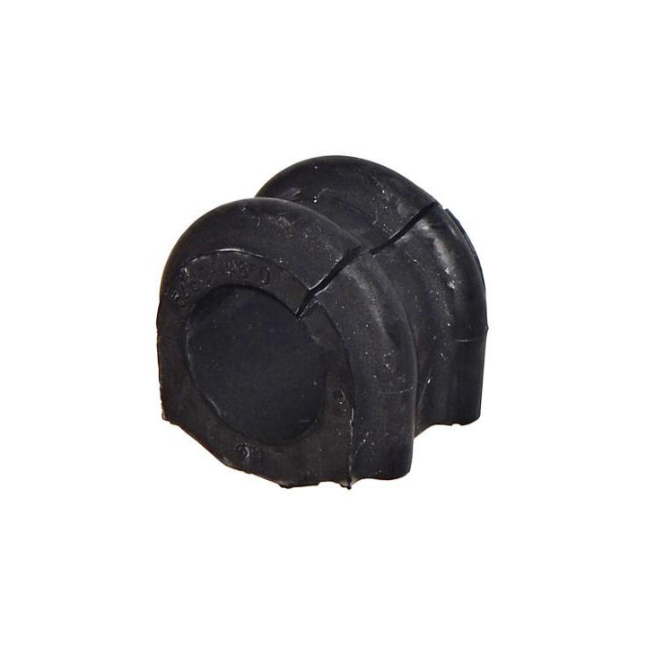 įvorė, stabilizatorius KAVO PARTS SBS-3021