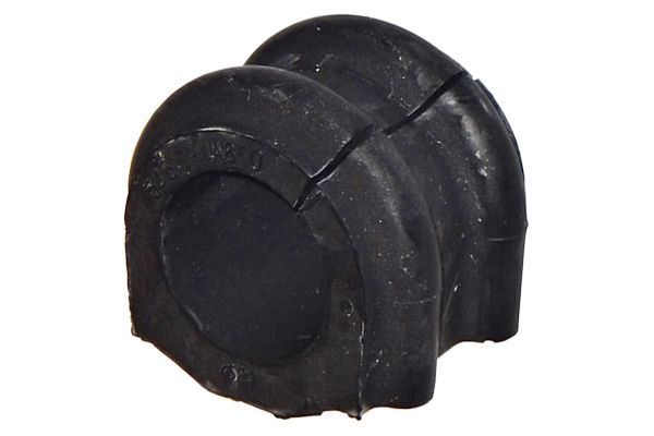 įvorė, stabilizatorius KAVO PARTS SBS-3021