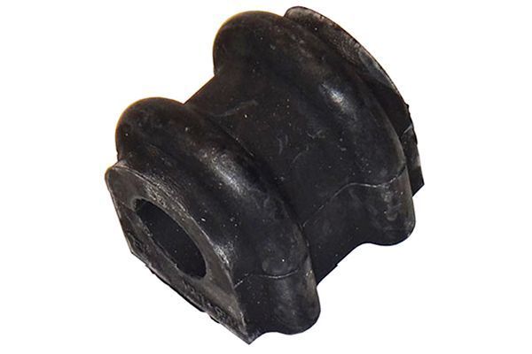 įvorė, stabilizatorius KAVO PARTS SBS-3022