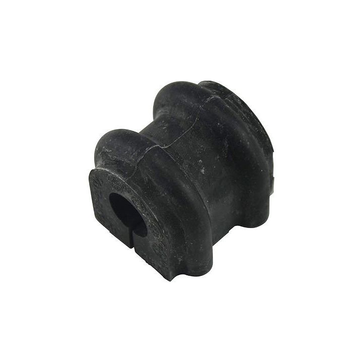 įvorė, stabilizatorius KAVO PARTS SBS-3023