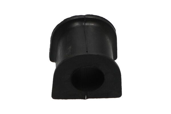 įvorė, stabilizatorius KAVO PARTS SBS-3024