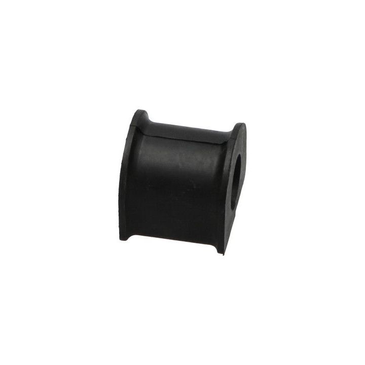 įvorė, stabilizatorius KAVO PARTS SBS-3024