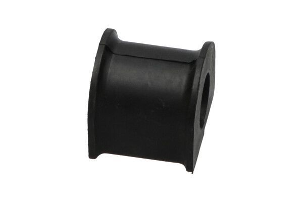 įvorė, stabilizatorius KAVO PARTS SBS-3024