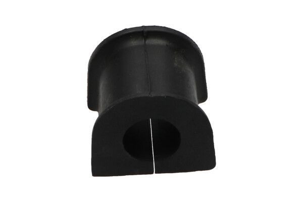 įvorė, stabilizatorius KAVO PARTS SBS-3024