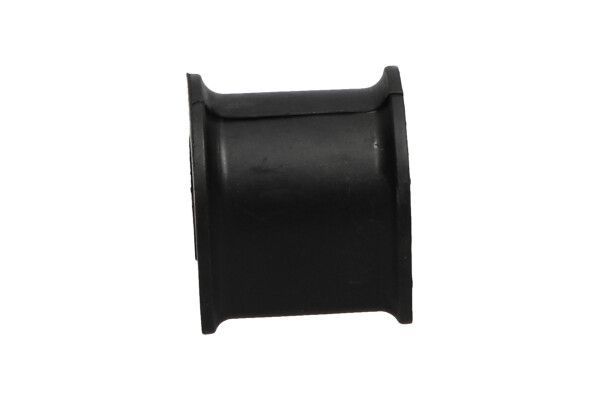 įvorė, stabilizatorius KAVO PARTS SBS-3024