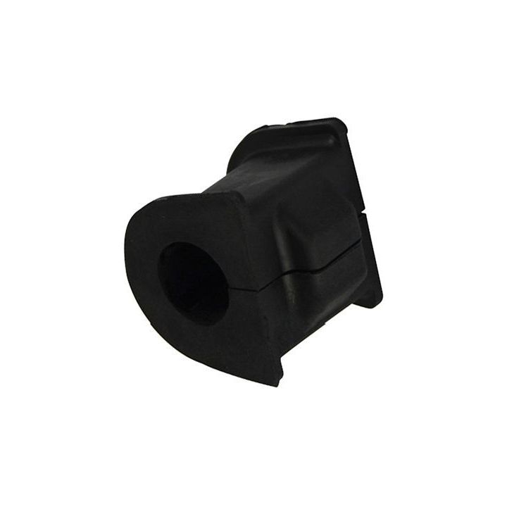 įvorė, stabilizatorius KAVO PARTS SBS-3025