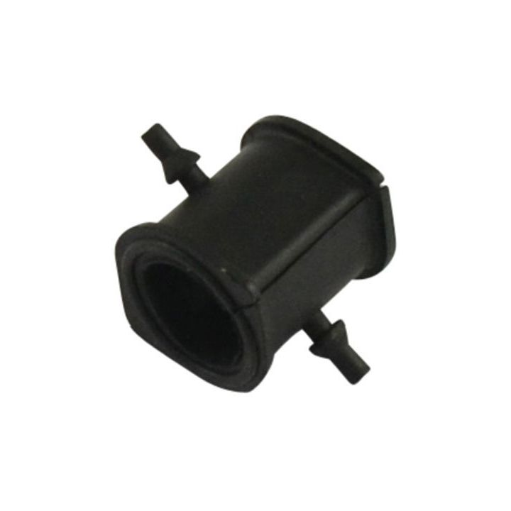 įvorė, stabilizatorius KAVO PARTS SBS-3027