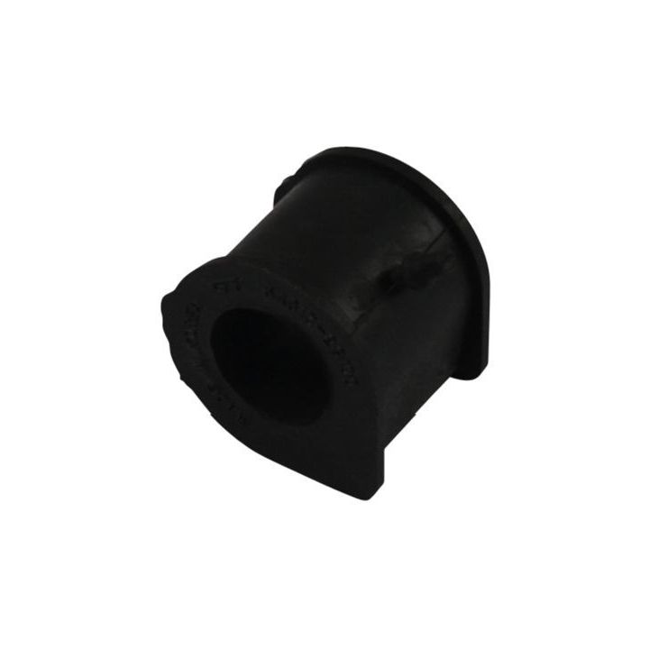 įvorė, stabilizatorius KAVO PARTS SBS-3028