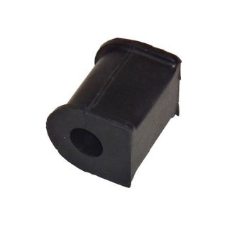 įvorė, stabilizatorius KAVO PARTS SBS-3029