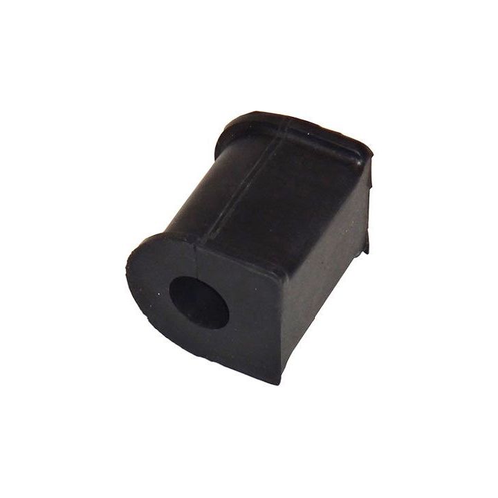 įvorė, stabilizatorius KAVO PARTS SBS-3029