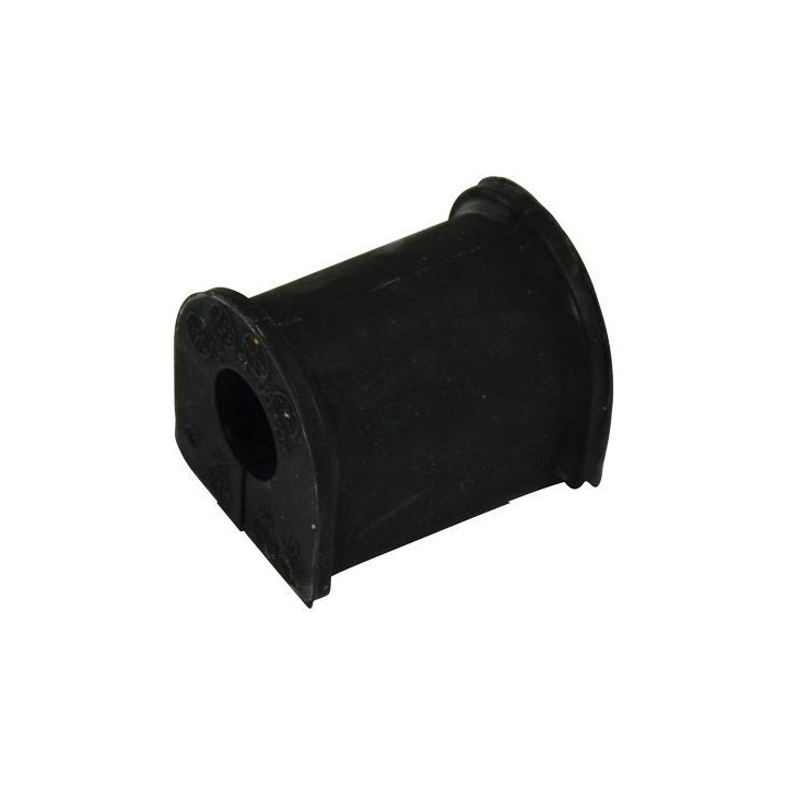 įvorė, stabilizatorius KAVO PARTS SBS-3031