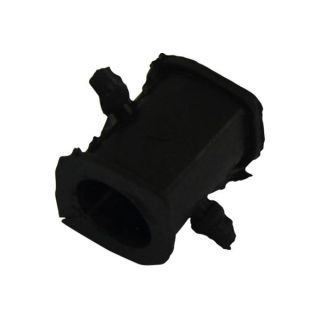 įvorė, stabilizatorius KAVO PARTS SBS-3032