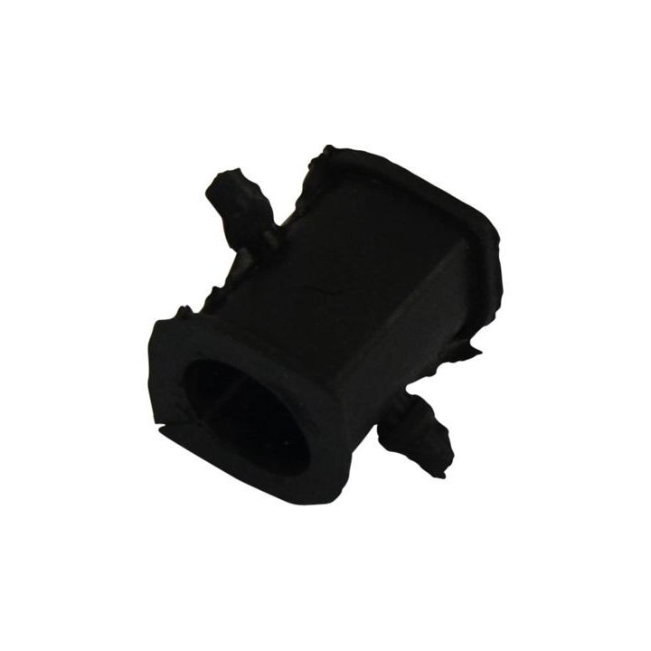 įvorė, stabilizatorius KAVO PARTS SBS-3032