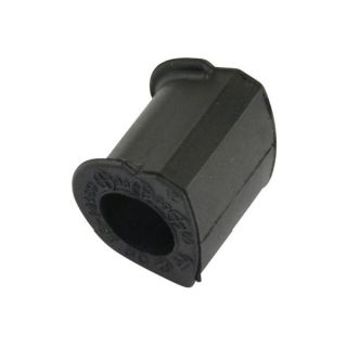 įvorė, stabilizatorius KAVO PARTS SBS-3033