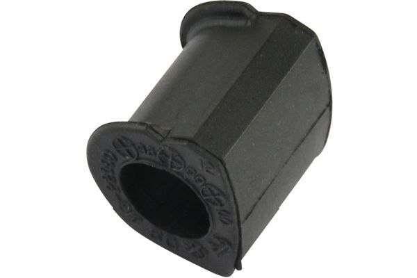 įvorė, stabilizatorius KAVO PARTS SBS-3033