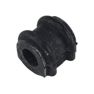 įvorė, stabilizatorius KAVO PARTS SBS-3036