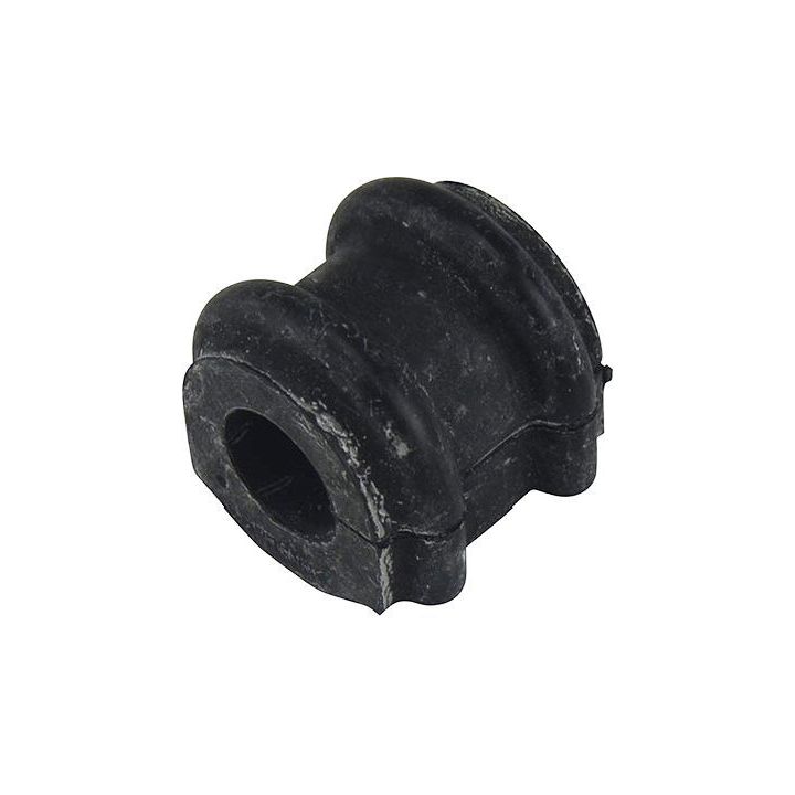 įvorė, stabilizatorius KAVO PARTS SBS-3036