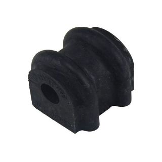 įvorė, stabilizatorius KAVO PARTS SBS-3037