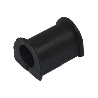 įvorė, stabilizatorius KAVO PARTS SBS-3038