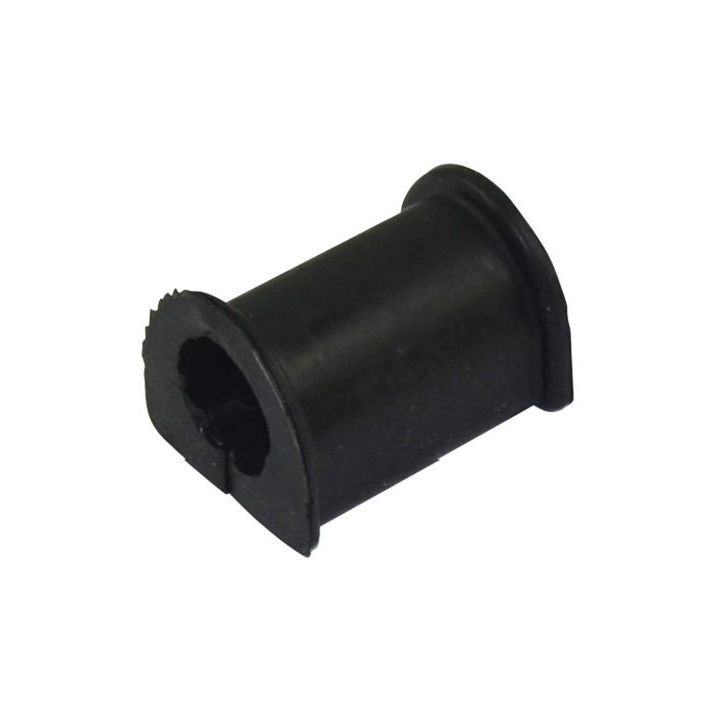 įvorė, stabilizatorius KAVO PARTS SBS-3038