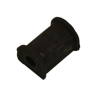 įvorė, stabilizatorius KAVO PARTS SBS-3039