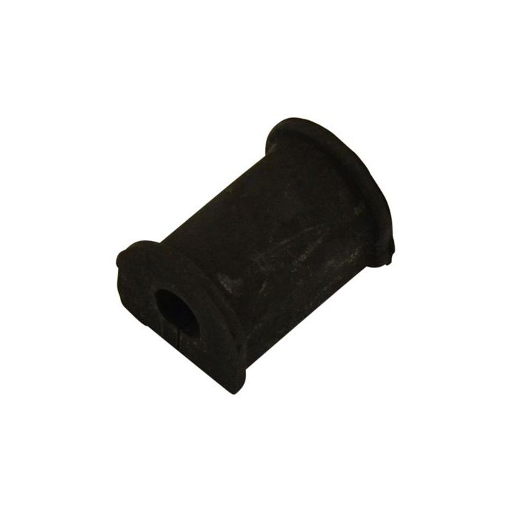 įvorė, stabilizatorius KAVO PARTS SBS-3039