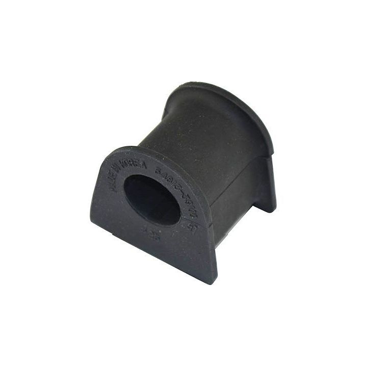 įvorė, stabilizatorius KAVO PARTS SBS-3040